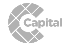 CANAL CAPITAL